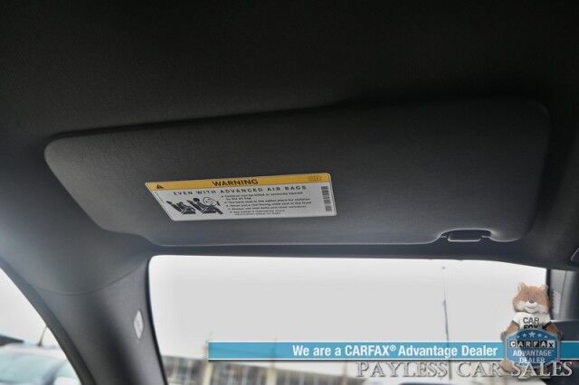 2019 Mercedes-Benz CLA CLA 250 Anchorage AK