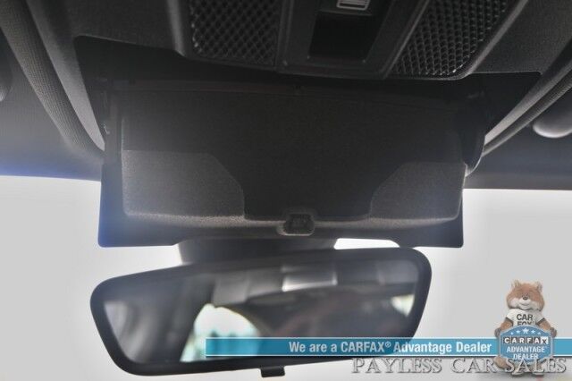 2019 Mercedes-Benz CLA CLA 250 Anchorage AK