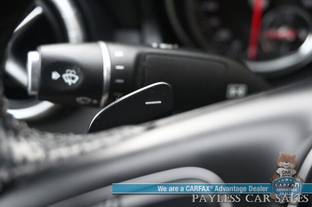 2019 Mercedes-Benz CLA CLA 250 Anchorage AK