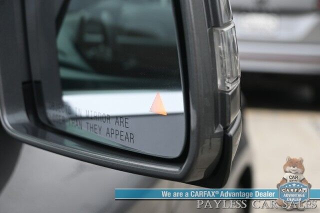 2019 Mercedes-Benz CLA CLA 250 Anchorage AK