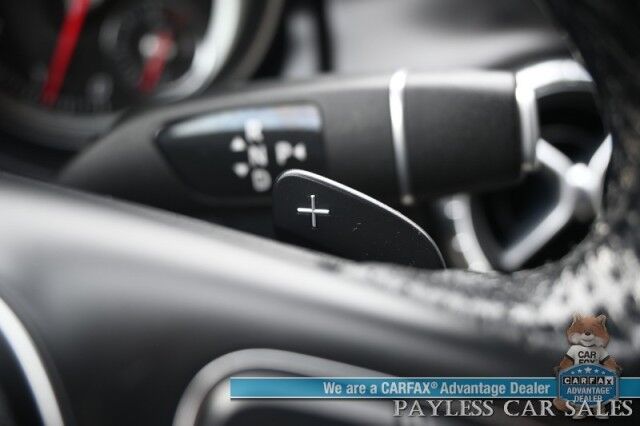 2019 Mercedes-Benz CLA CLA 250 Anchorage AK