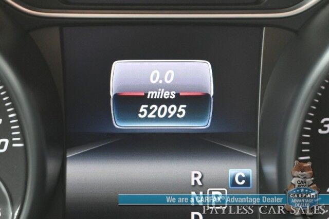 2019 Mercedes-Benz CLA CLA 250 Anchorage AK