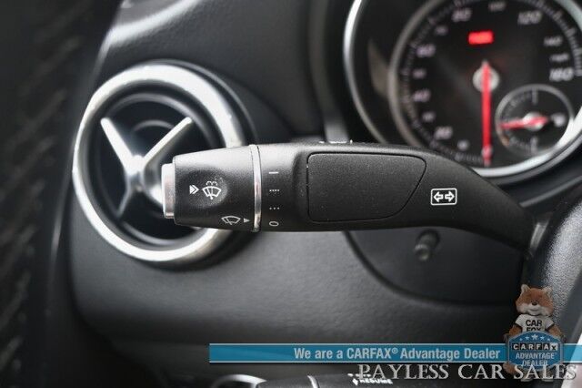 2019 Mercedes-Benz CLA CLA 250 Anchorage AK