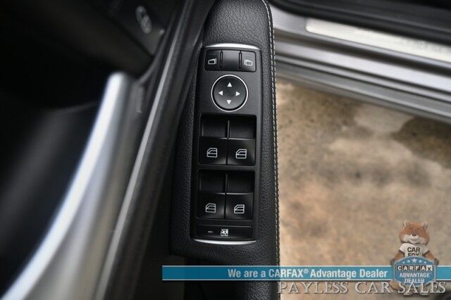 2019 Mercedes-Benz CLA CLA 250 Anchorage AK