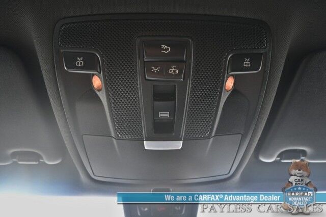 2019 Mercedes-Benz CLA CLA 250 Anchorage AK