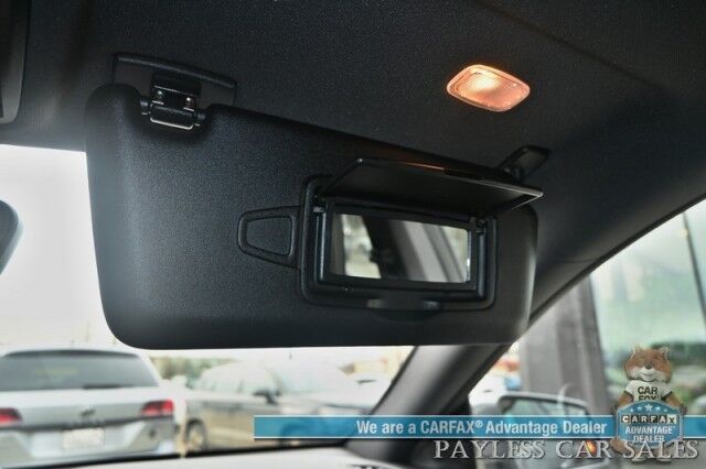 2019 Mercedes-Benz CLA CLA 250 Anchorage AK