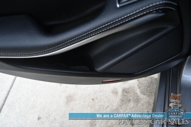 2019 Mercedes-Benz CLA CLA 250 Anchorage AK