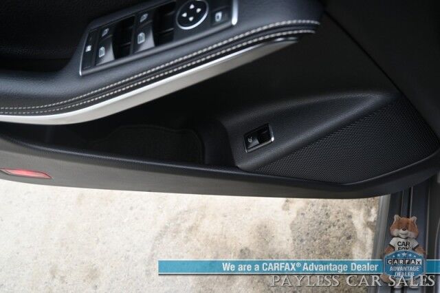 2019 Mercedes-Benz CLA CLA 250 Anchorage AK