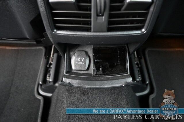 2019 Mercedes-Benz CLA CLA 250 Anchorage AK