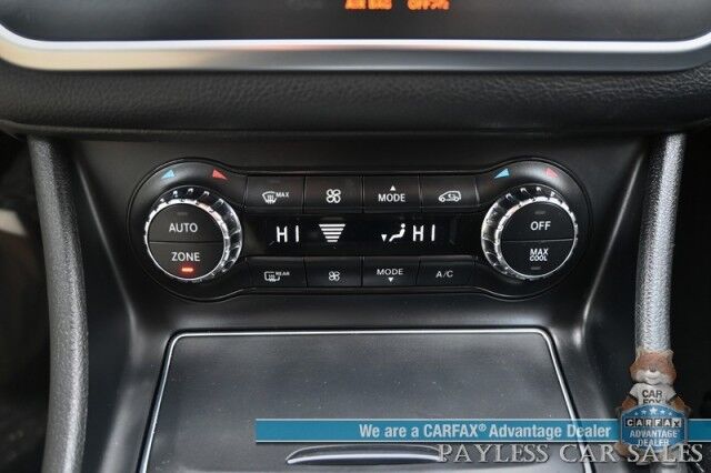 2019 Mercedes-Benz CLA CLA 250 Anchorage AK