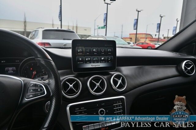 2019 Mercedes-Benz CLA CLA 250 Anchorage AK
