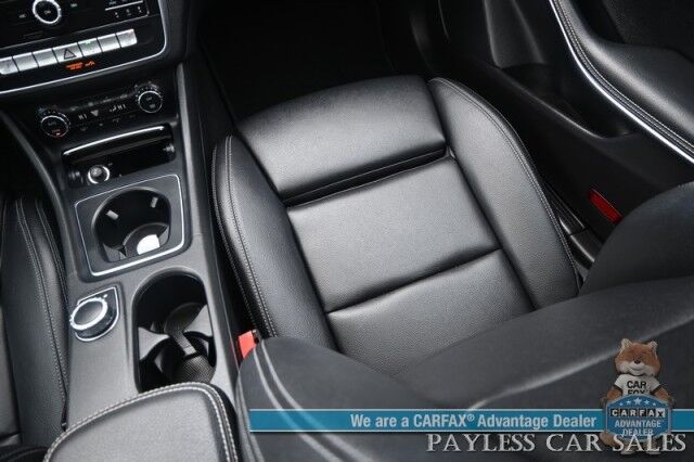 2019 Mercedes-Benz CLA CLA 250 Anchorage AK