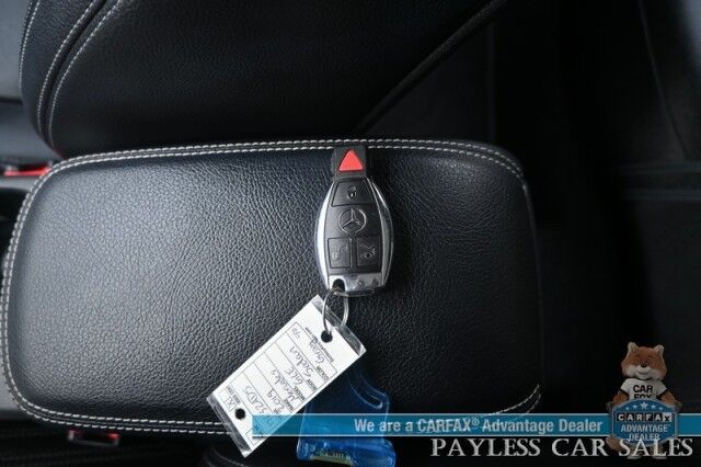 2019 Mercedes-Benz CLA CLA 250 Anchorage AK