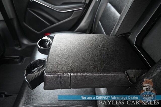 2019 Mercedes-Benz CLA CLA 250 Anchorage AK