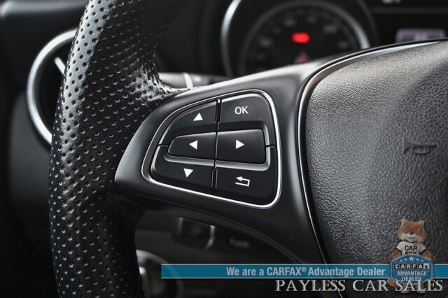 2019 Mercedes-Benz CLA CLA 250 Anchorage AK