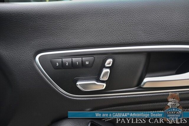 2019 Mercedes-Benz CLA CLA 250 Anchorage AK