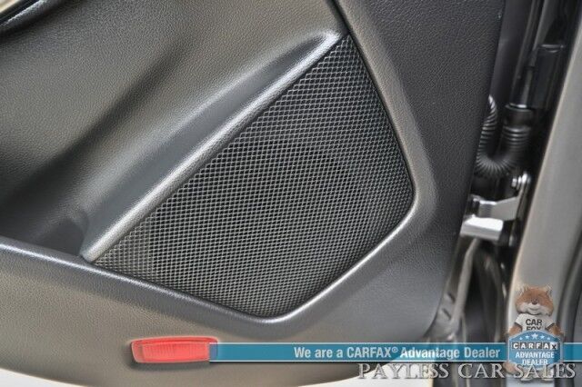 2019 Mercedes-Benz CLA CLA 250 Anchorage AK