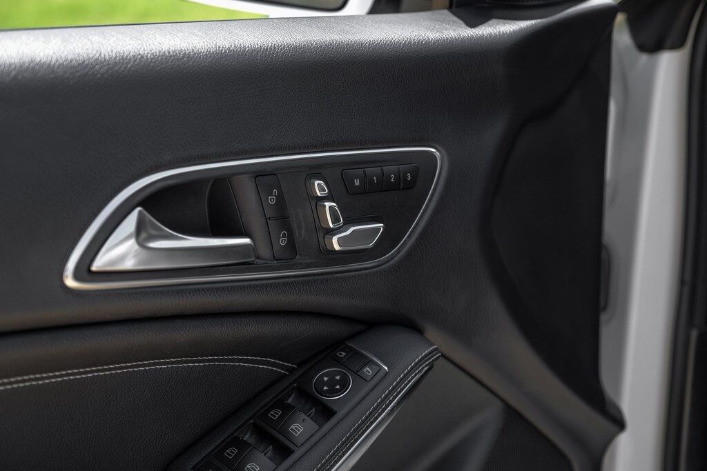2019 Mercedes-Benz CLA CLA 250 Carrollton TX