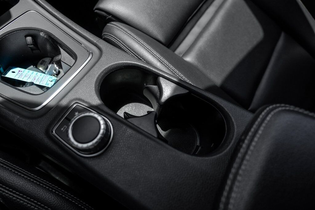 2019 Mercedes-Benz CLA CLA 250 Carrollton TX