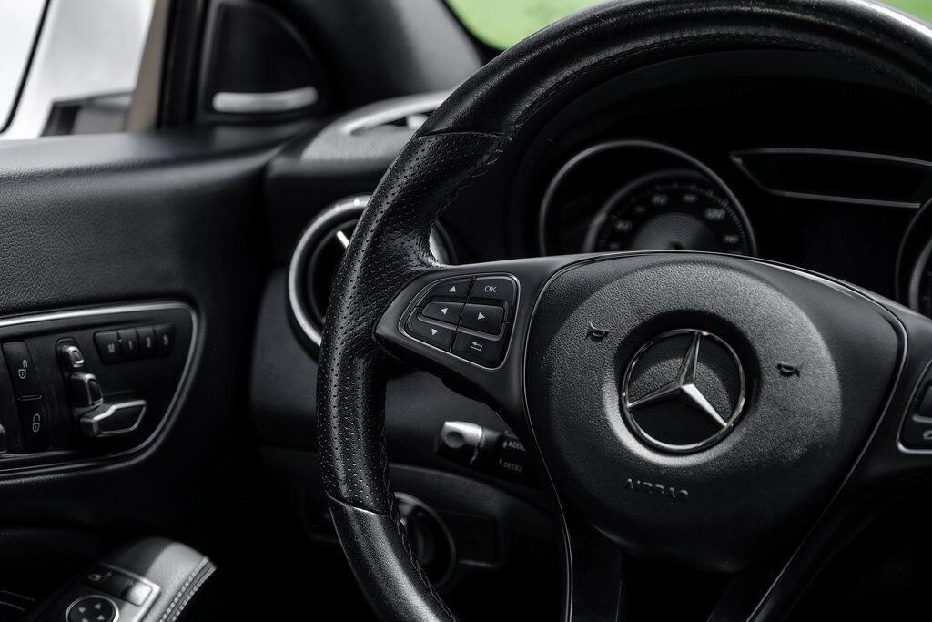 2019 Mercedes-Benz CLA CLA 250 Carrollton TX