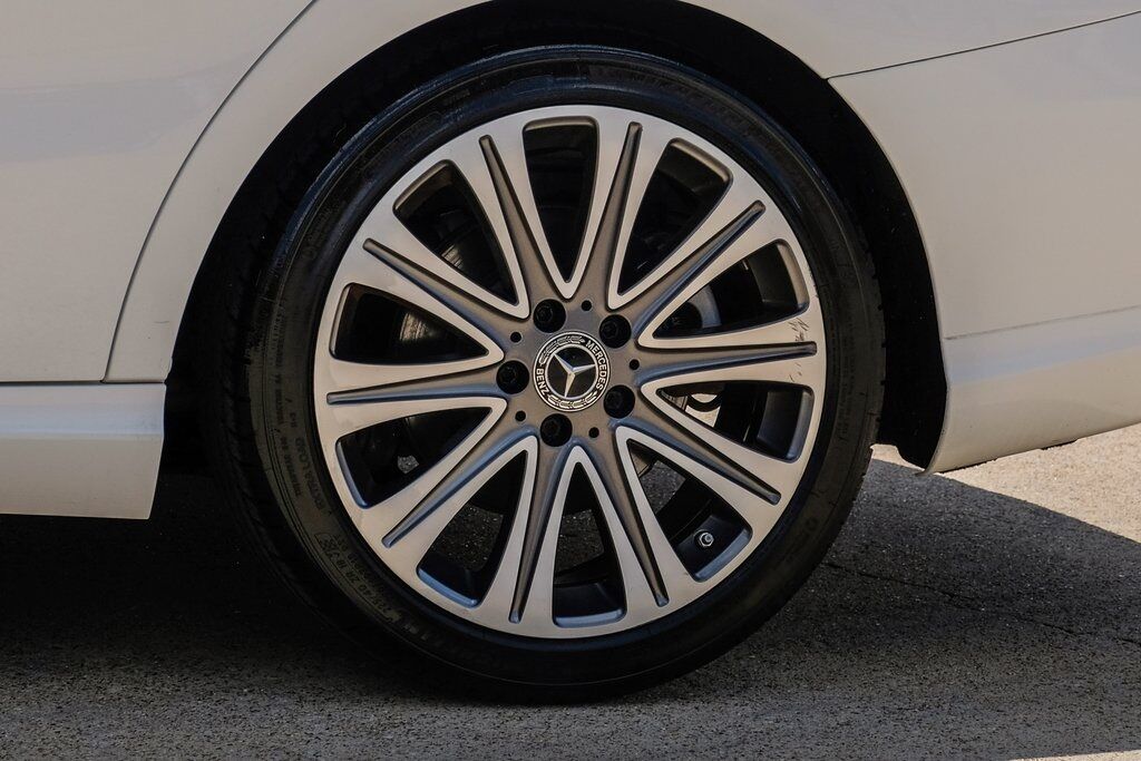 2019 Mercedes-Benz CLA CLA 250 Carrollton TX
