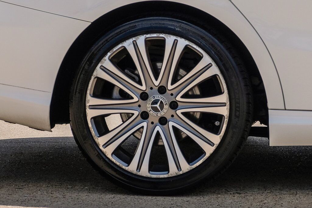 2019 Mercedes-Benz CLA CLA 250 Carrollton TX