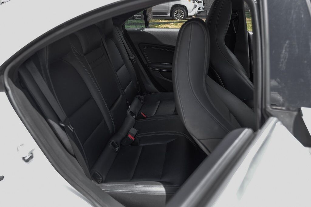 2019 Mercedes-Benz CLA CLA 250 Carrollton TX