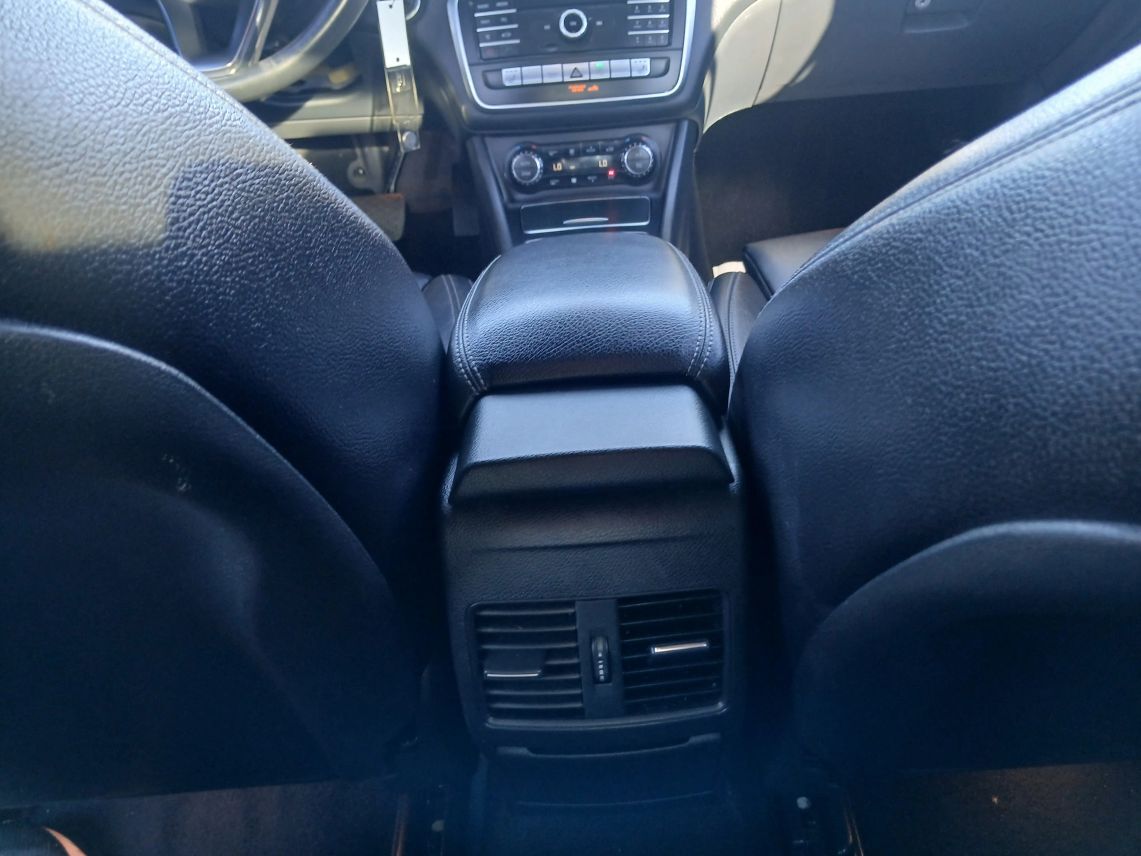 2019 Mercedes-Benz CLA CLA 250 Coupe 4D Maitland FL