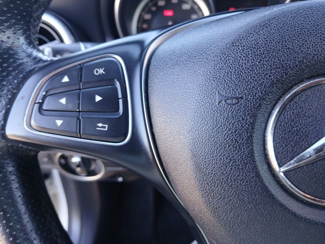 2019 Mercedes-Benz CLA CLA 250 Coupe 4D Maitland FL