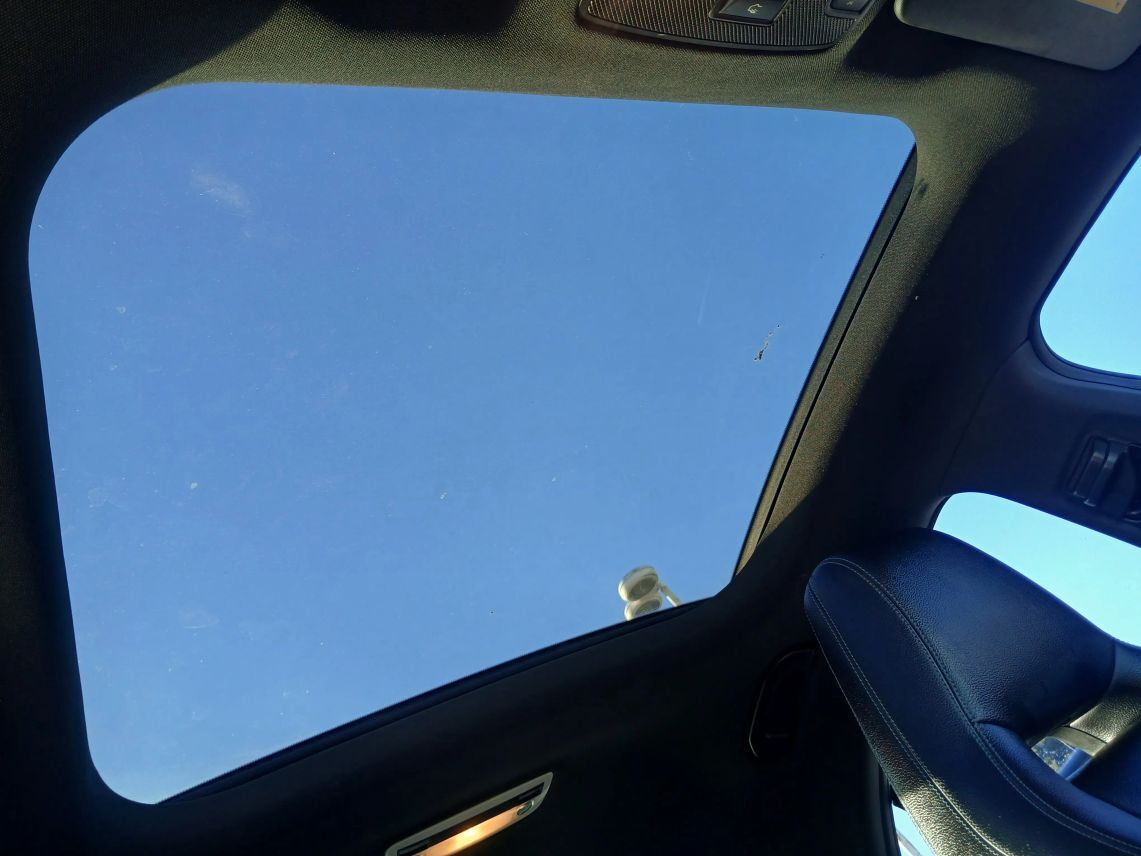 2019 Mercedes-Benz CLA CLA 250 Coupe 4D Maitland FL