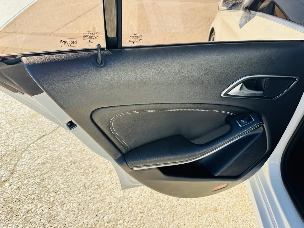 2019 Mercedes-Benz CLA CLA 250 Dallas TX