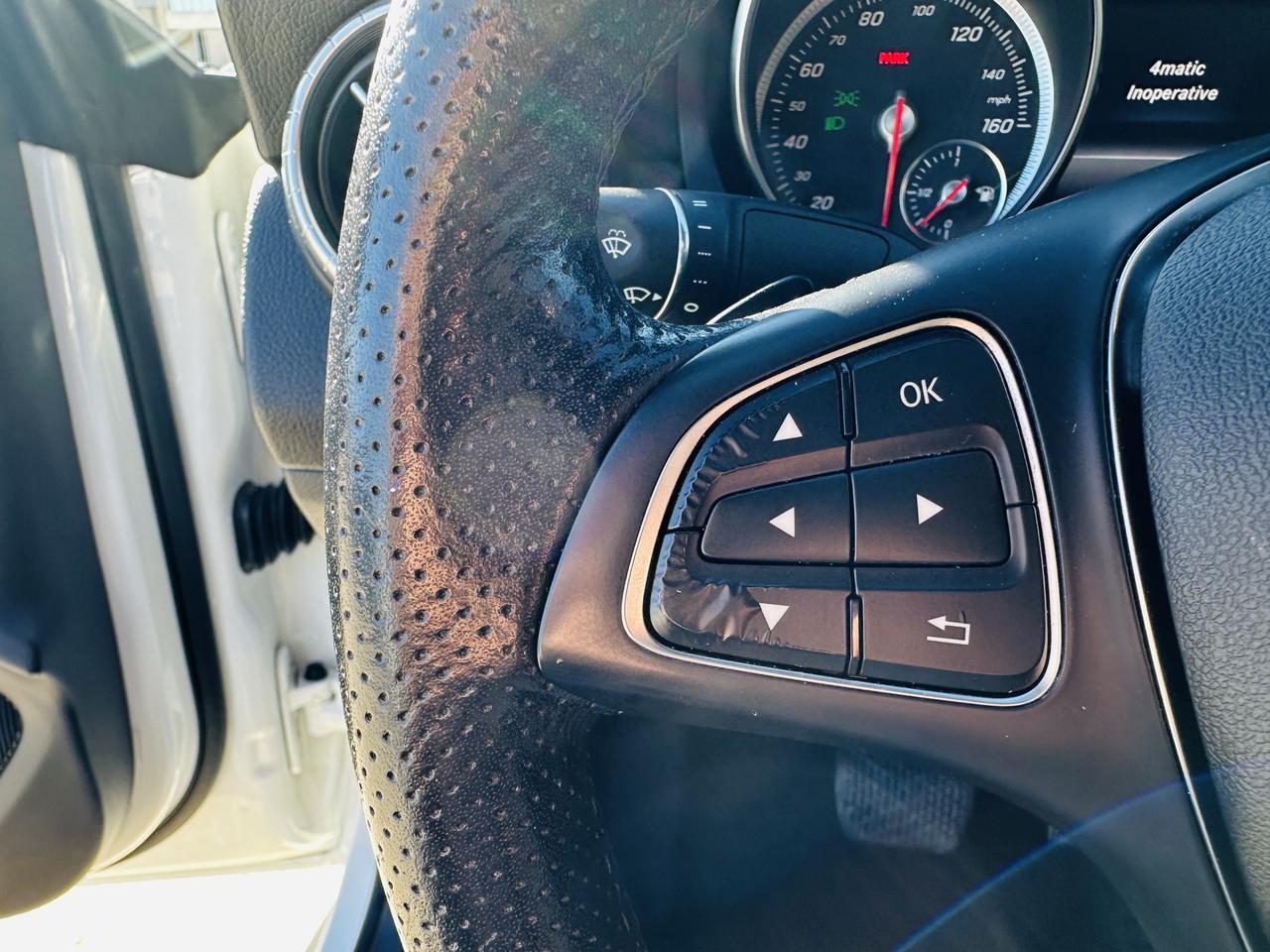 2019 Mercedes-Benz CLA CLA 250 Dallas TX