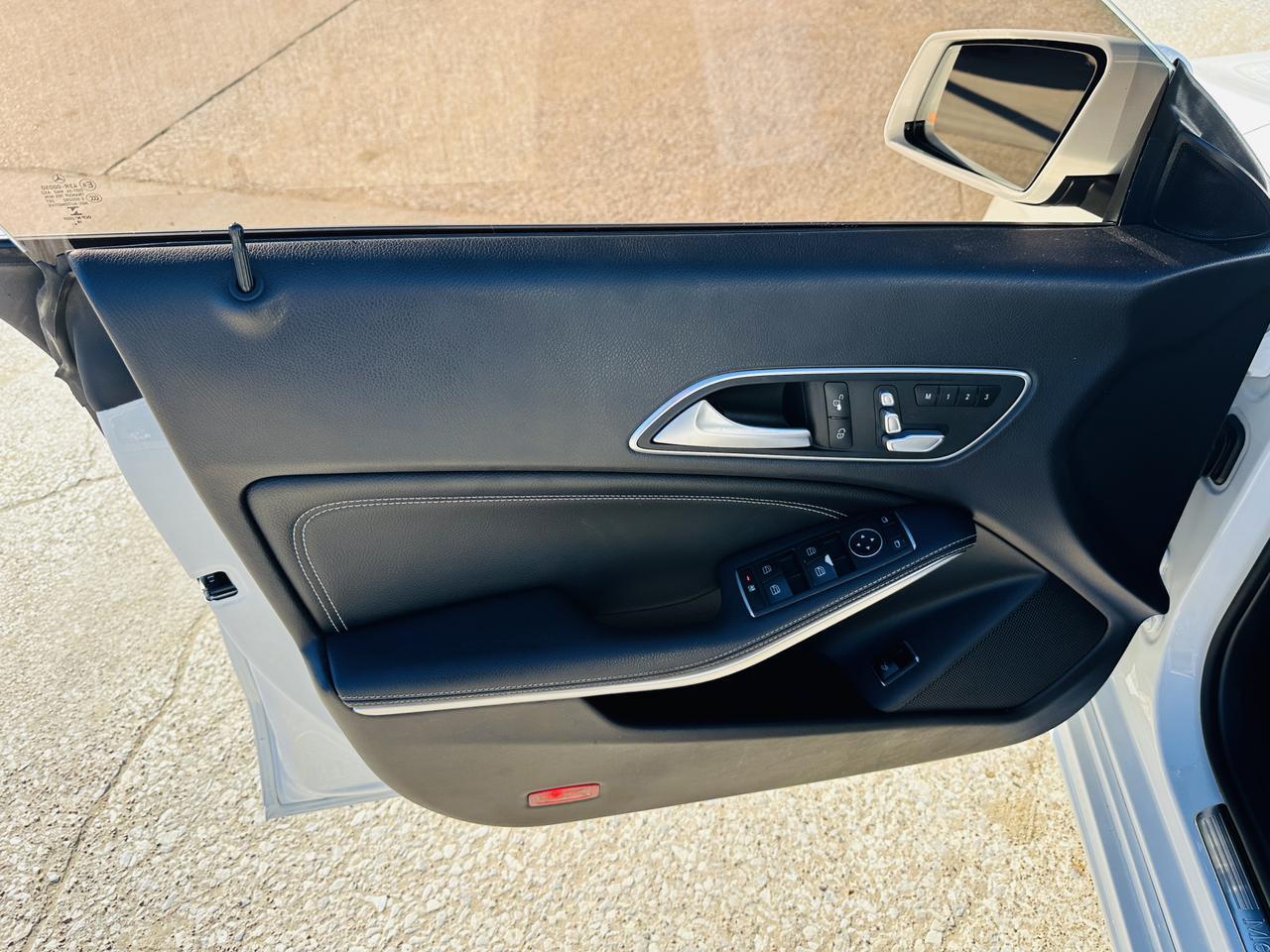 2019 Mercedes-Benz CLA CLA 250 Dallas TX