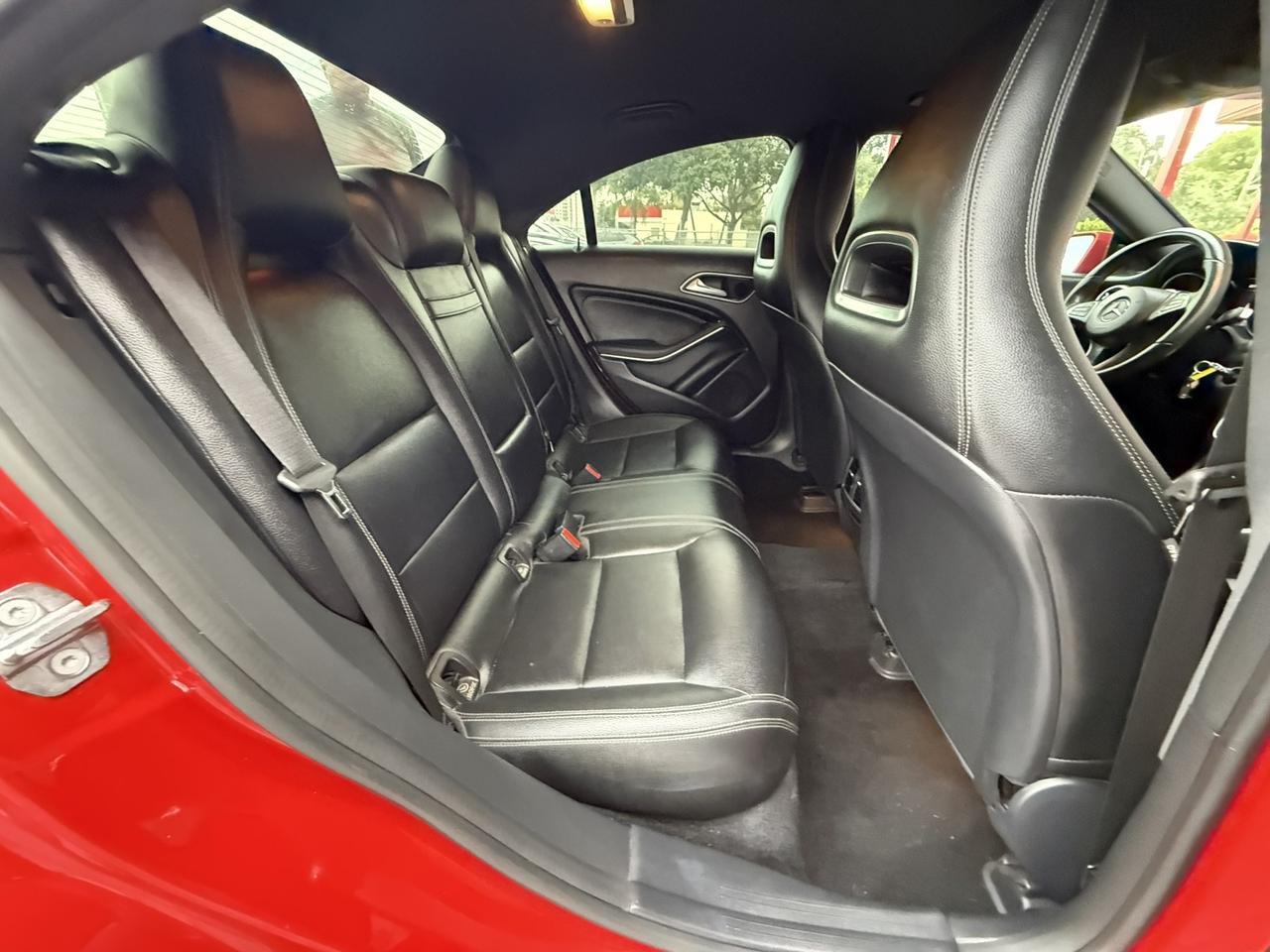 2019 Mercedes-Benz CLA CLA 250 Hollywood FL