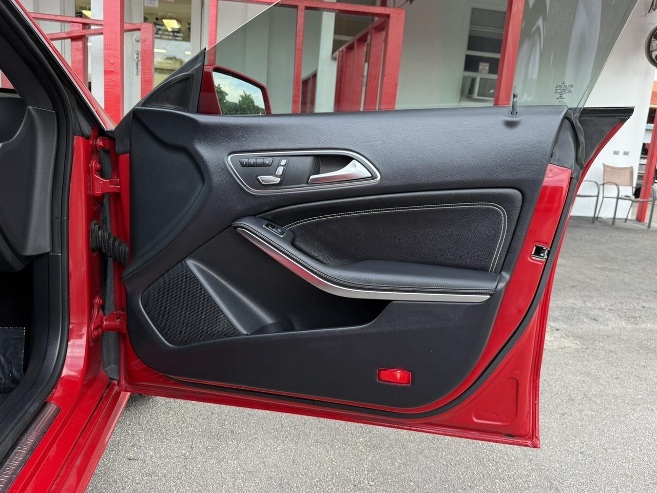 2019 Mercedes-Benz CLA CLA 250 Hollywood FL