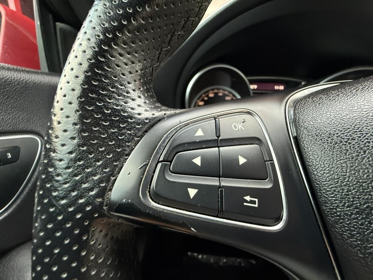 2019 Mercedes-Benz CLA CLA 250 Hollywood FL