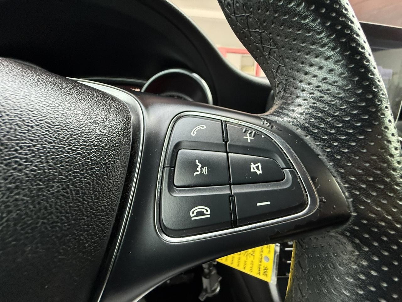 2019 Mercedes-Benz CLA CLA 250 Hollywood FL