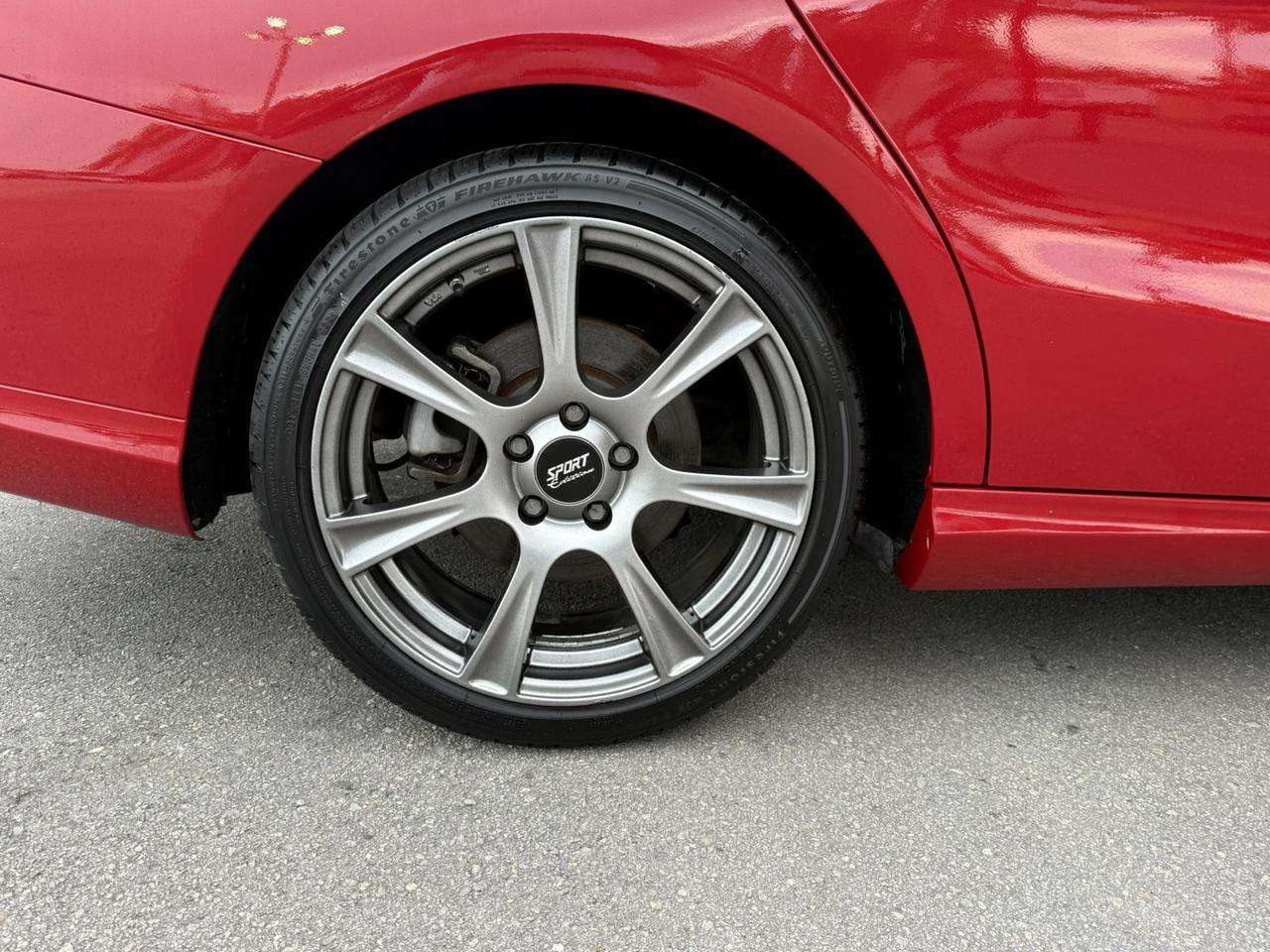 2019 Mercedes-Benz CLA CLA 250 Hollywood FL