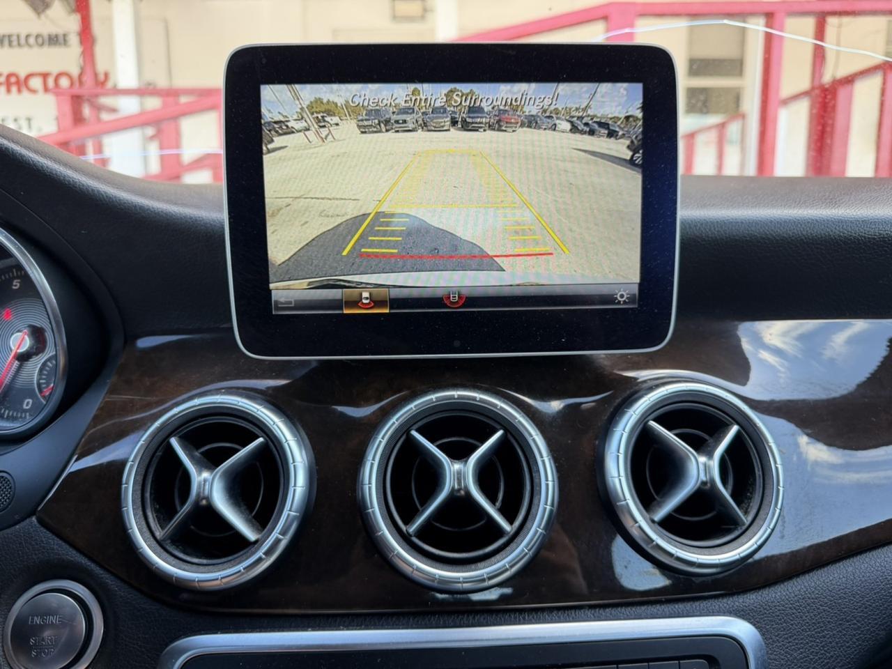 2019 Mercedes-Benz CLA CLA 250 Hollywood FL