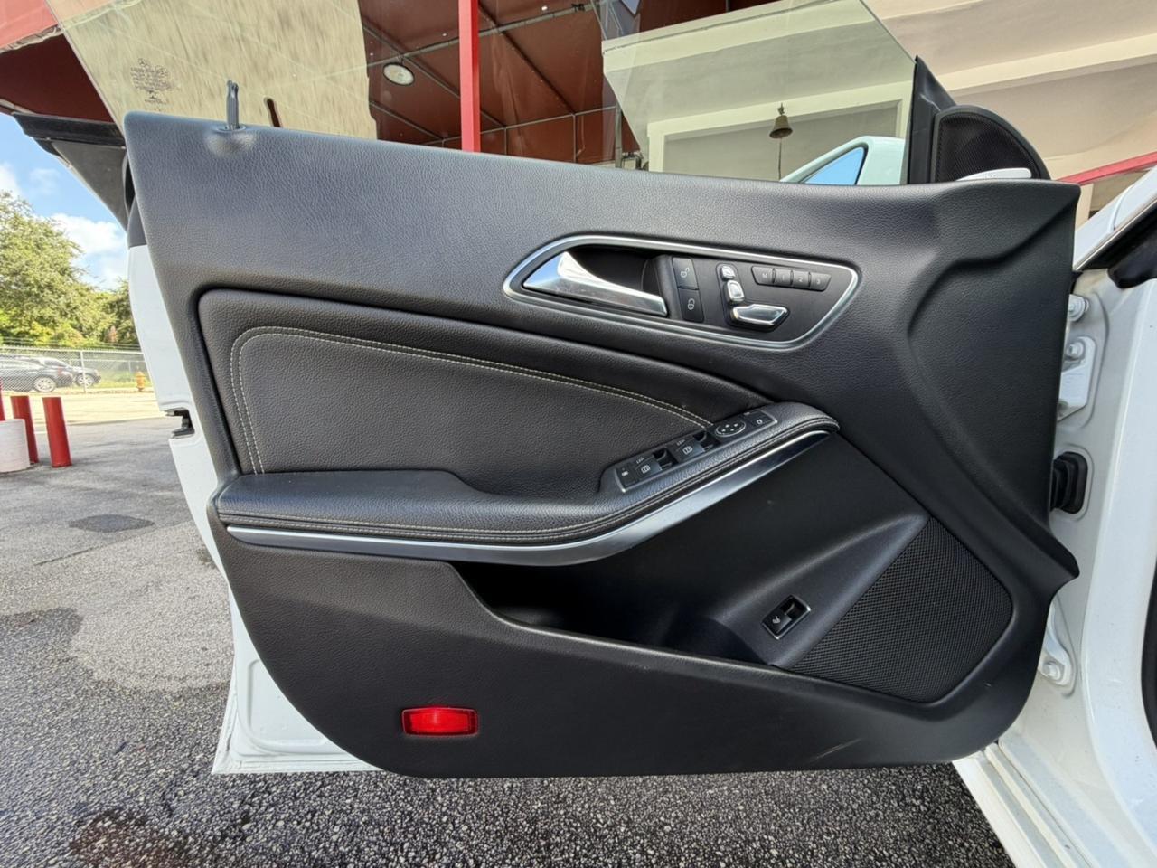 2019 Mercedes-Benz CLA CLA 250 Hollywood FL