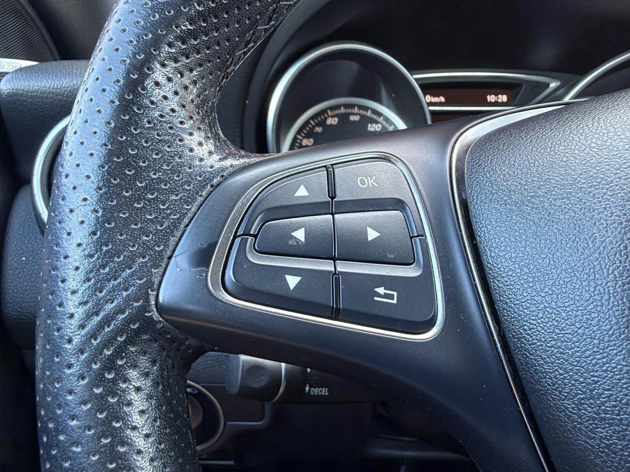 2019 Mercedes-Benz CLA CLA 250 Hollywood FL