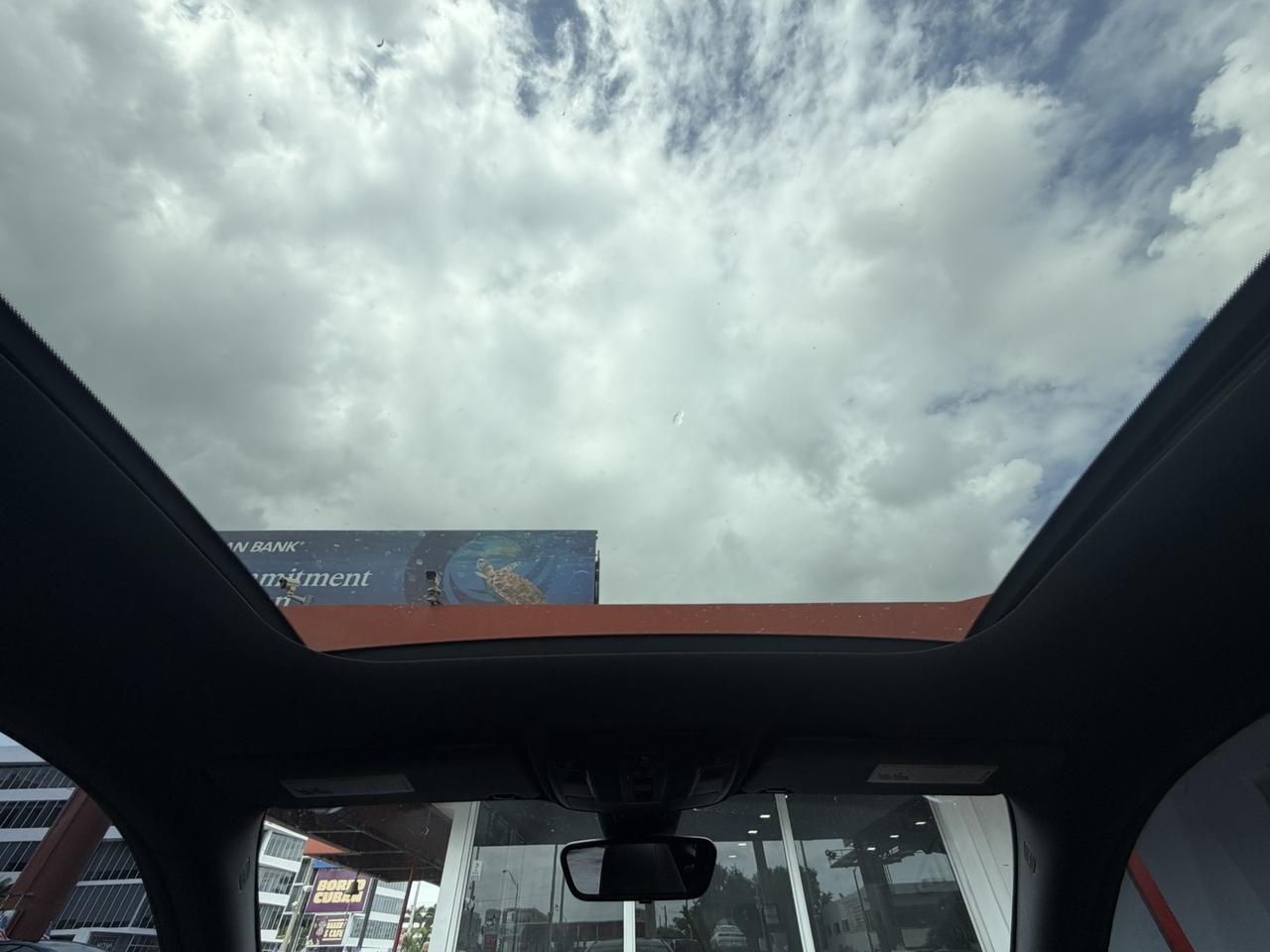 2019 Mercedes-Benz CLA CLA 250 Miami FL