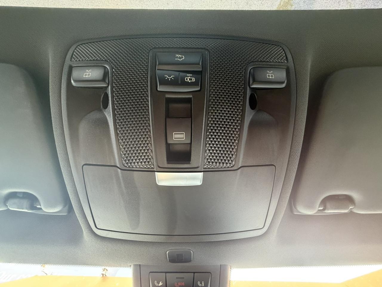 2019 Mercedes-Benz CLA CLA 250 Miami FL