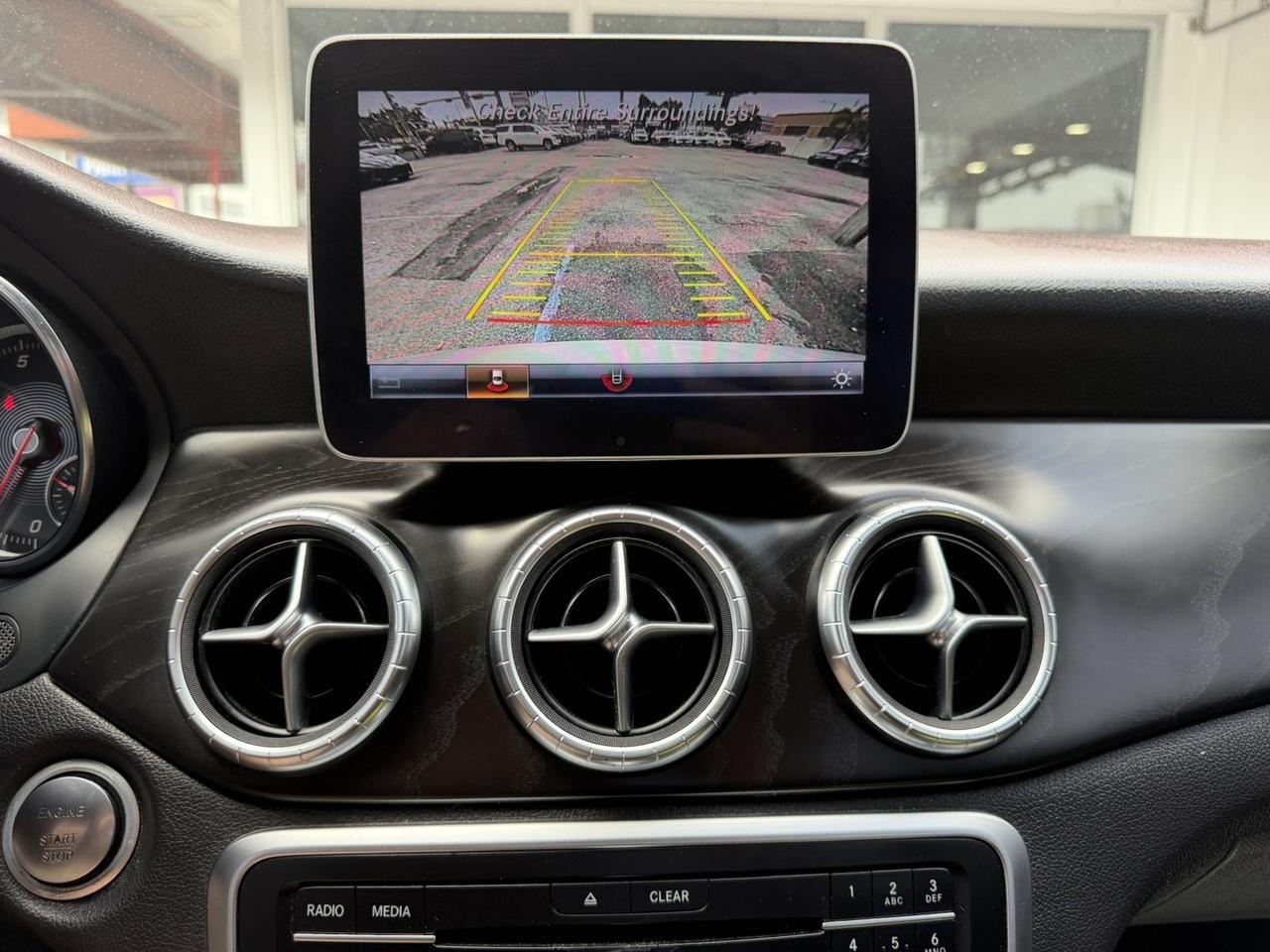 2019 Mercedes-Benz CLA CLA 250 Miami FL