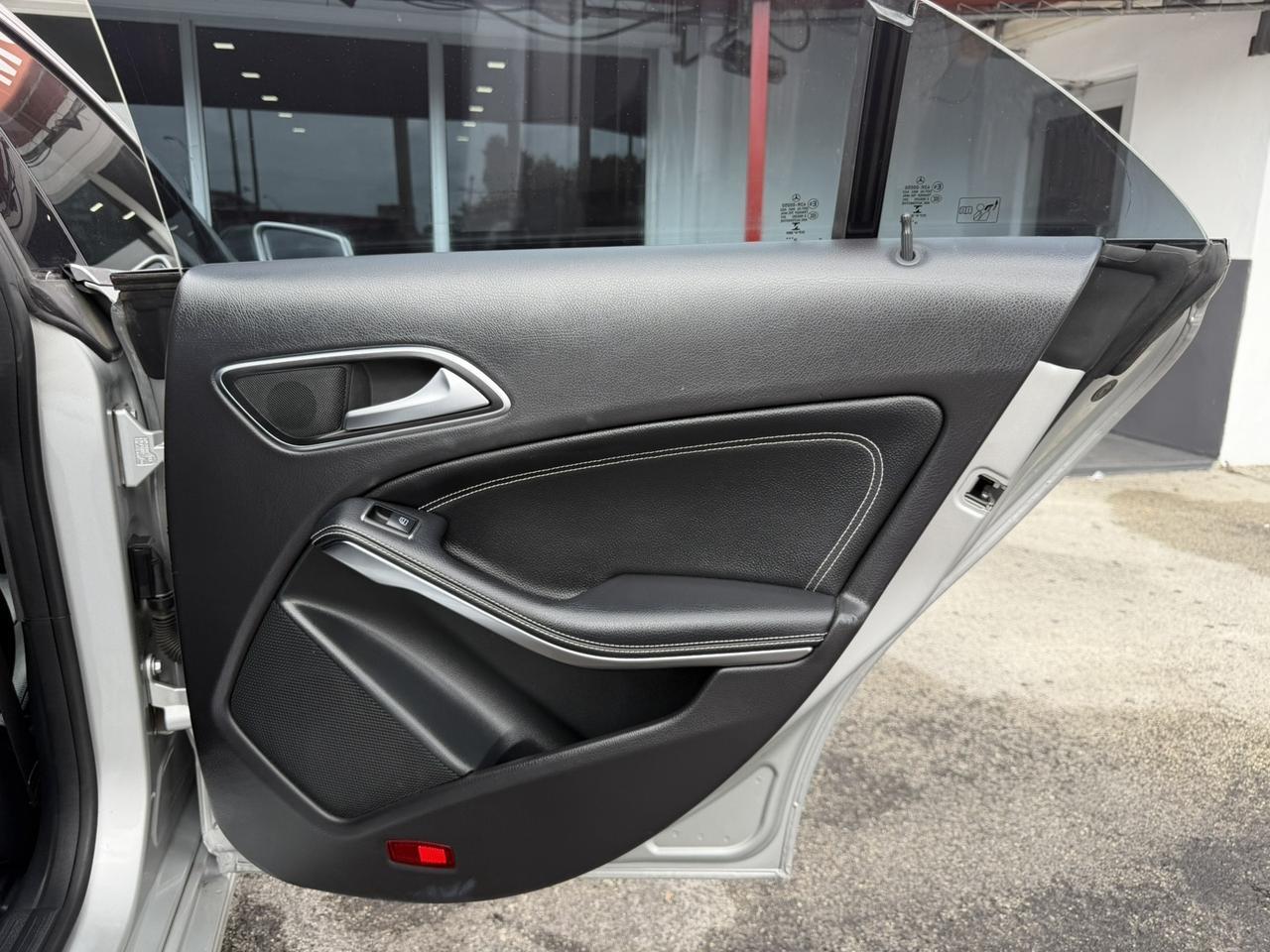 2019 Mercedes-Benz CLA CLA 250 Miami FL