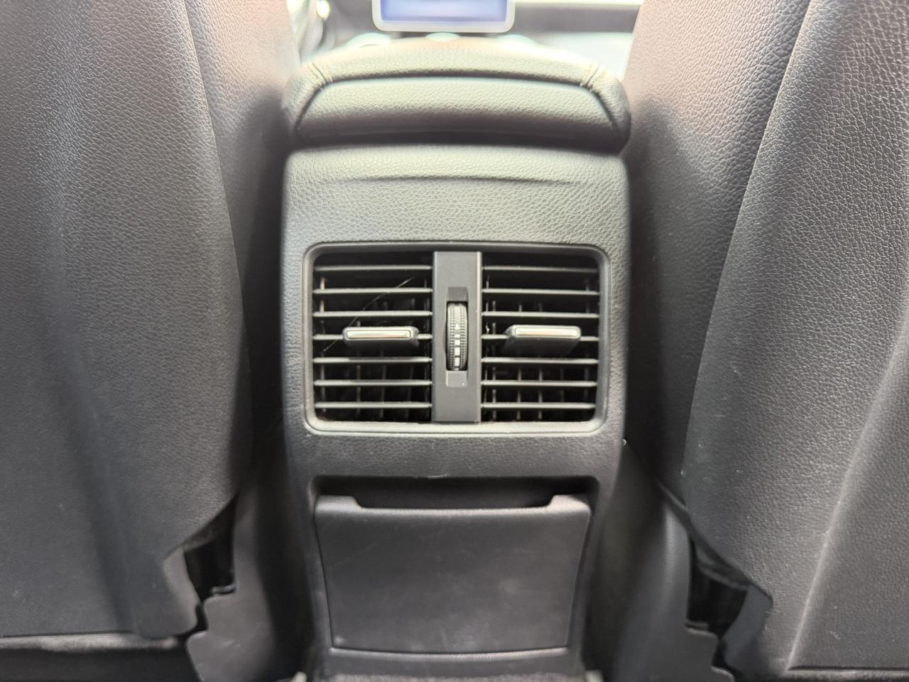 2019 Mercedes-Benz CLA CLA 250 Miami FL