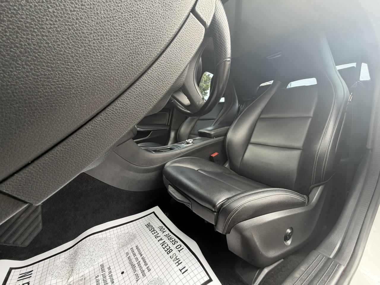 2019 Mercedes-Benz CLA CLA 250 Miami FL