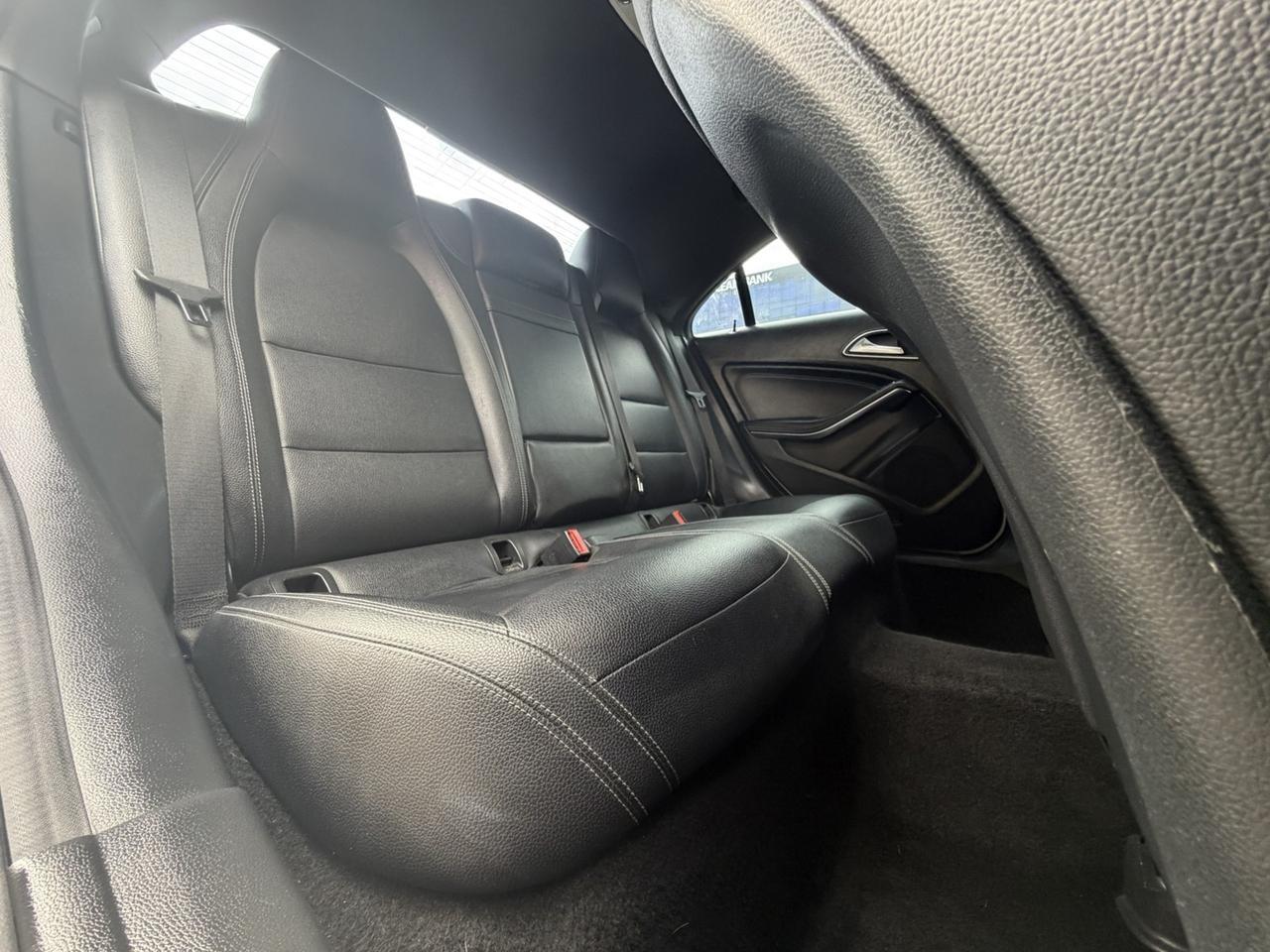 2019 Mercedes-Benz CLA CLA 250 Hollywood FL