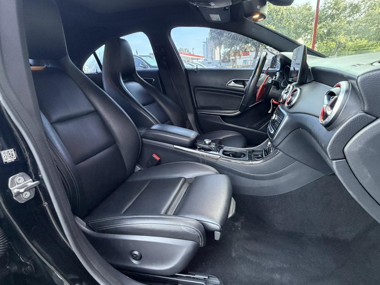 2019 Mercedes-Benz CLA CLA 250 Miami FL