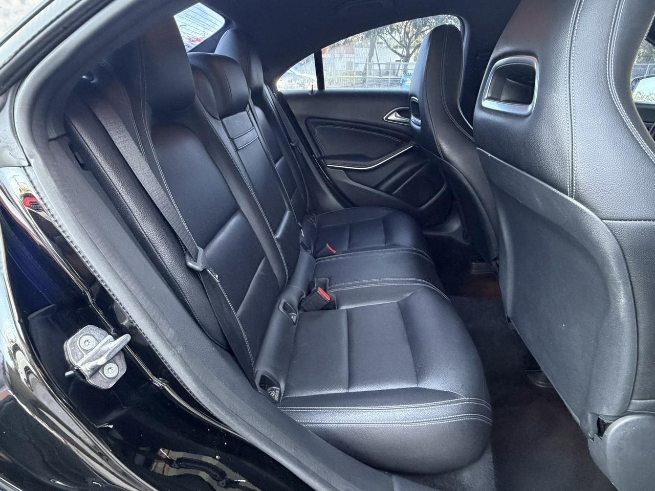 2019 Mercedes-Benz CLA CLA 250 Miami FL